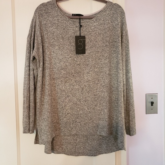 🆕️ Gibson Pullover